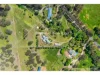 306 Splitters Creek Road, Splitters Creek, NSW 2640-Image