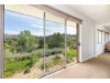 306 Splitters Creek Road, Splitters Creek, NSW 2640-Image