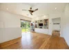 306 Splitters Creek Road, Splitters Creek, NSW 2640-Image