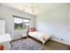 306 Splitters Creek Road, Splitters Creek, NSW 2640-Image