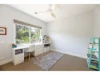 306 Splitters Creek Road, Splitters Creek, NSW 2640-Image
