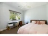 306 Splitters Creek Road, Splitters Creek, NSW 2640-Image