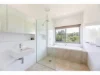 306 Splitters Creek Road, Splitters Creek, NSW 2640-Image