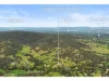 306 Splitters Creek Road, Splitters Creek, NSW 2640-Image