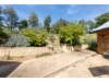 306 Splitters Creek Road, Splitters Creek, NSW 2640-Image
