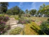 306 Splitters Creek Road, Splitters Creek, NSW 2640-Image