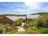 306 Splitters Creek Road, Splitters Creek, NSW 2640-Image