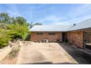 306 Splitters Creek Road, Splitters Creek, NSW 2640-Image