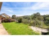 306 Splitters Creek Road, Splitters Creek, NSW 2640-Image