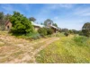 306 Splitters Creek Road, Splitters Creek, NSW 2640-Image