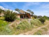 306 Splitters Creek Road, Splitters Creek, NSW 2640-Image