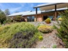 306 Splitters Creek Road, Splitters Creek, NSW 2640-Image