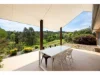 306 Splitters Creek Road, Splitters Creek, NSW 2640-Image