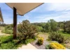 306 Splitters Creek Road, Splitters Creek, NSW 2640-Image