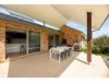 306 Splitters Creek Road, Splitters Creek, NSW 2640-Image