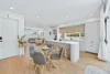 306 Stanley Street, North Ward, Qld 4810-Image