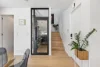 306 Stanley Street, North Ward, Qld 4810-Image