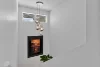 306 Stanley Street, North Ward, Qld 4810-Image