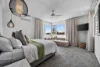 306 Stanley Street, North Ward, Qld 4810-Image