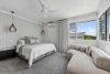 306 Stanley Street, North Ward, Qld 4810-Image