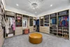 306 Stanley Street, North Ward, Qld 4810-Image
