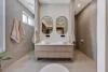 306 Stanley Street, North Ward, Qld 4810-Image