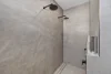 306 Stanley Street, North Ward, Qld 4810-Image