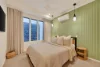 306 Stanley Street, North Ward, Qld 4810-Image