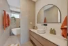 306 Stanley Street, North Ward, Qld 4810-Image