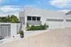 306 Stanley Street, North Ward, Qld 4810-Image