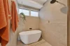 306 Stanley Street, North Ward, Qld 4810-Image