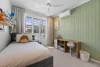 306 Stanley Street, North Ward, Qld 4810-Image