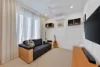 306 Stanley Street, North Ward, Qld 4810-Image