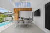 306 Stanley Street, North Ward, Qld 4810-Image