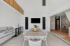306 Stanley Street, North Ward, Qld 4810-Image