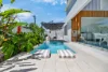 306 Stanley Street, North Ward, Qld 4810-Image