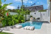 306 Stanley Street, North Ward, Qld 4810-Image
