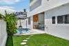 306 Stanley Street, North Ward, Qld 4810-Image