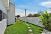 306 Stanley Street, North Ward, Qld 4810-Image