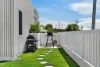 306 Stanley Street, North Ward, Qld 4810-Image