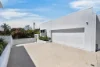 306 Stanley Street, North Ward, Qld 4810-Image