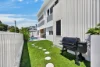 306 Stanley Street, North Ward, Qld 4810-Image