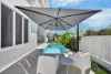 306 Stanley Street, North Ward, Qld 4810-Image