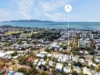 306 Stanley Street, North Ward, Qld 4810-Image