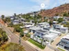 306 Stanley Street, North Ward, Qld 4810-Image