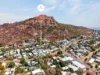 306 Stanley Street, North Ward, Qld 4810-Image
