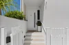 306 Stanley Street, North Ward, Qld 4810-Image