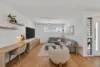 306 Stanley Street, North Ward, Qld 4810-Image