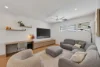 306 Stanley Street, North Ward, Qld 4810-Image