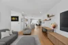 306 Stanley Street, North Ward, Qld 4810-Image